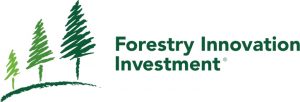 Forestry Innovation Investment logo