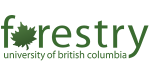 Faculty of Forestry logo