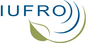 IUFRO Logo